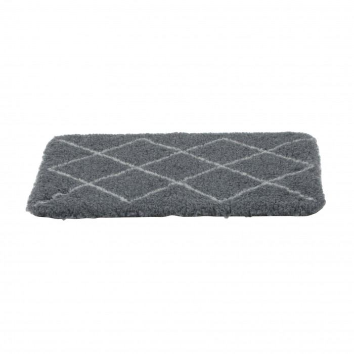 Tapis isolant Berbère