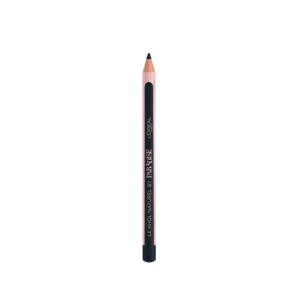 Super Liner Le Khôl · Crayon Yeux Texture Crémeuse Ultra Confortable
