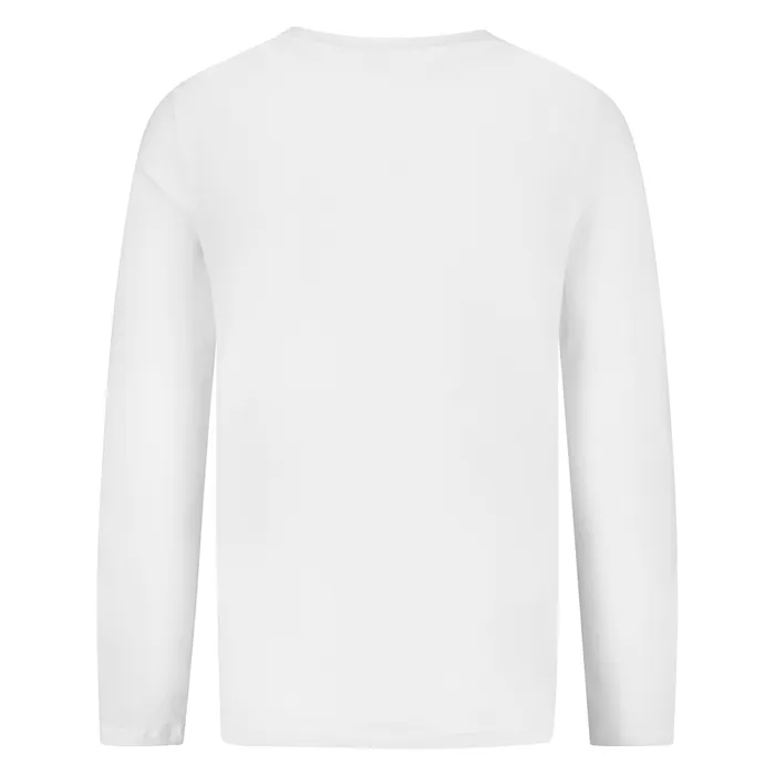 Calvin Klein Knit Pyjama Junior