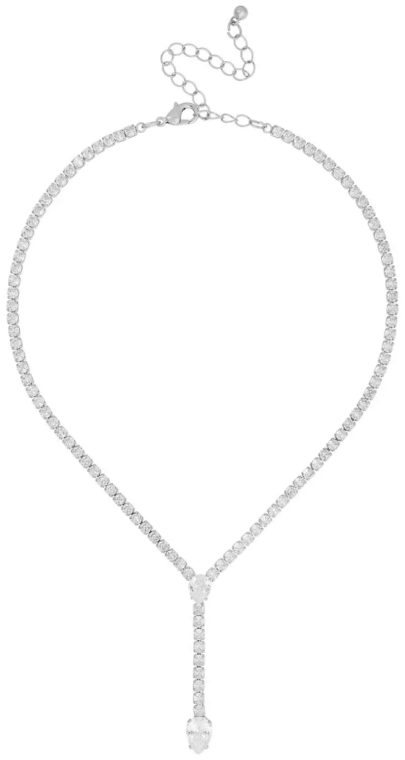 Kette - Classy Sparkle