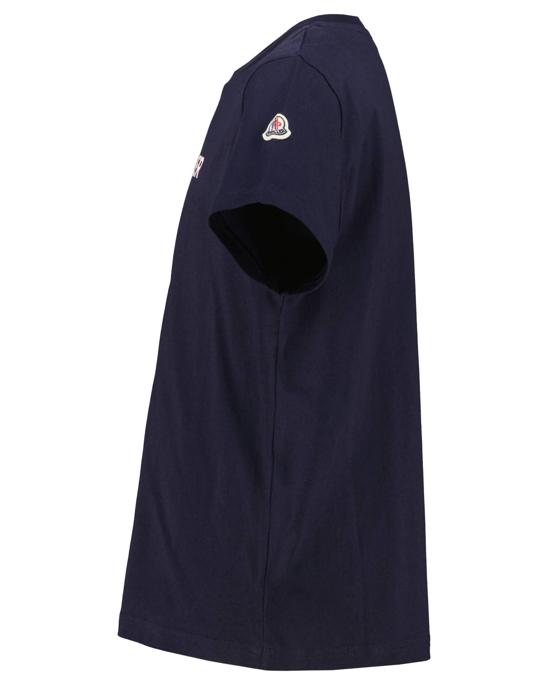 Moncler| Jungen T-Shirt