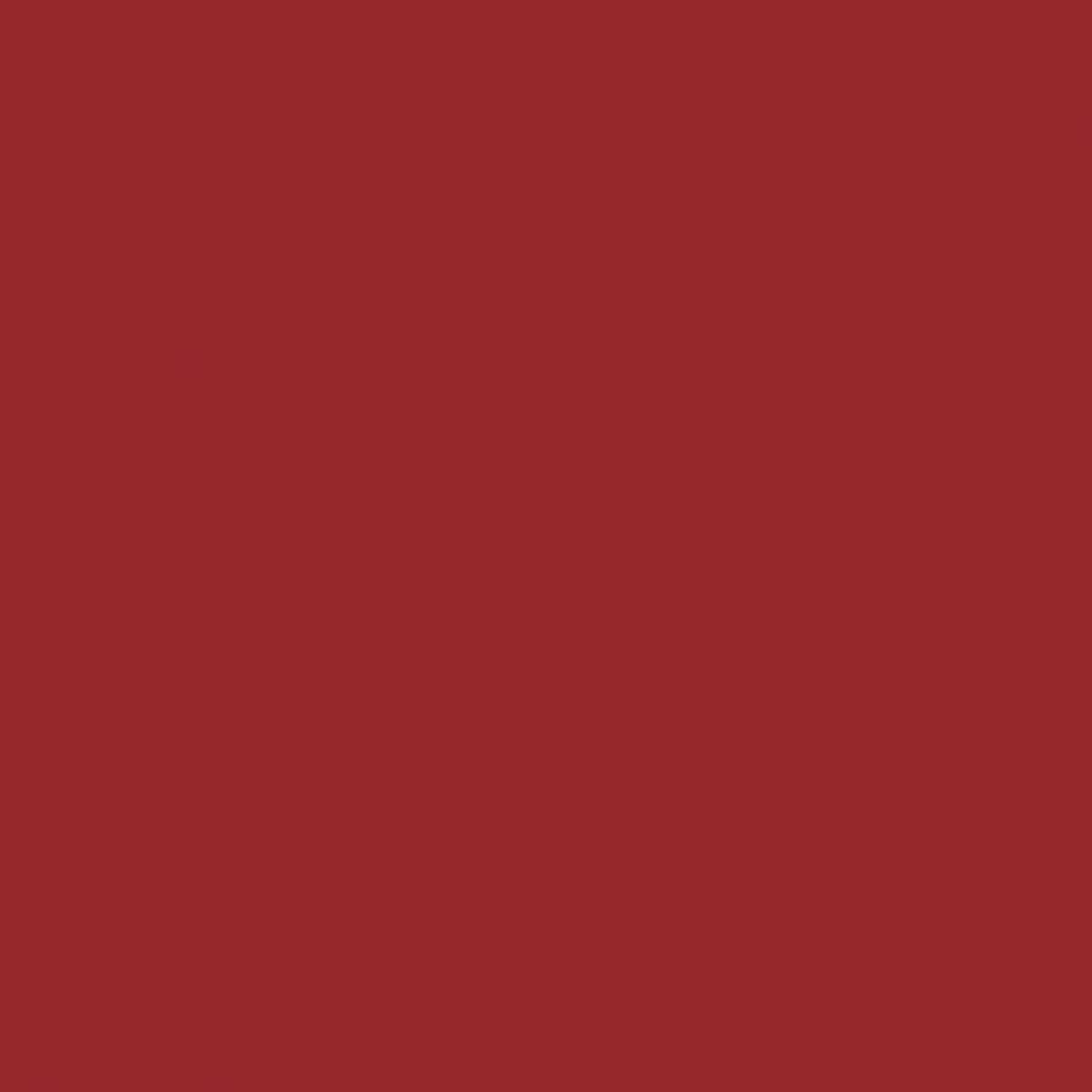 YVES SAINT LAURENT Rouge Pur Coutur R13 3.8 g