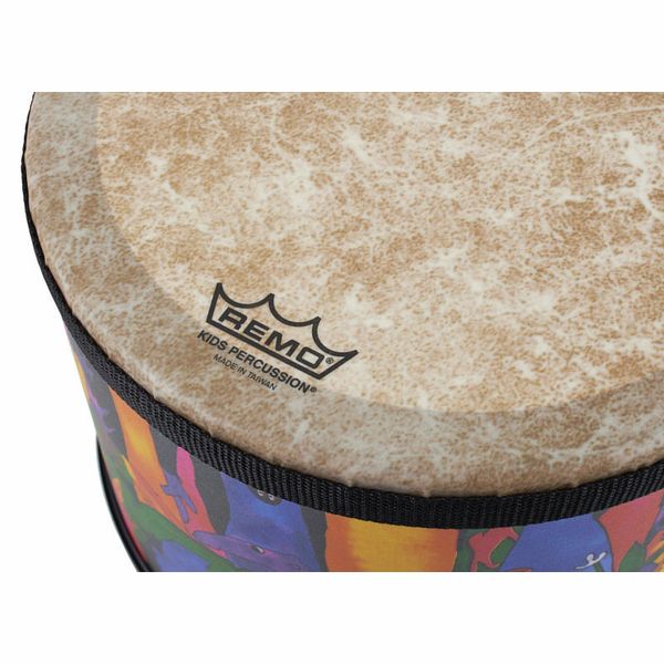 Remo Floor Tom Kid's Serie