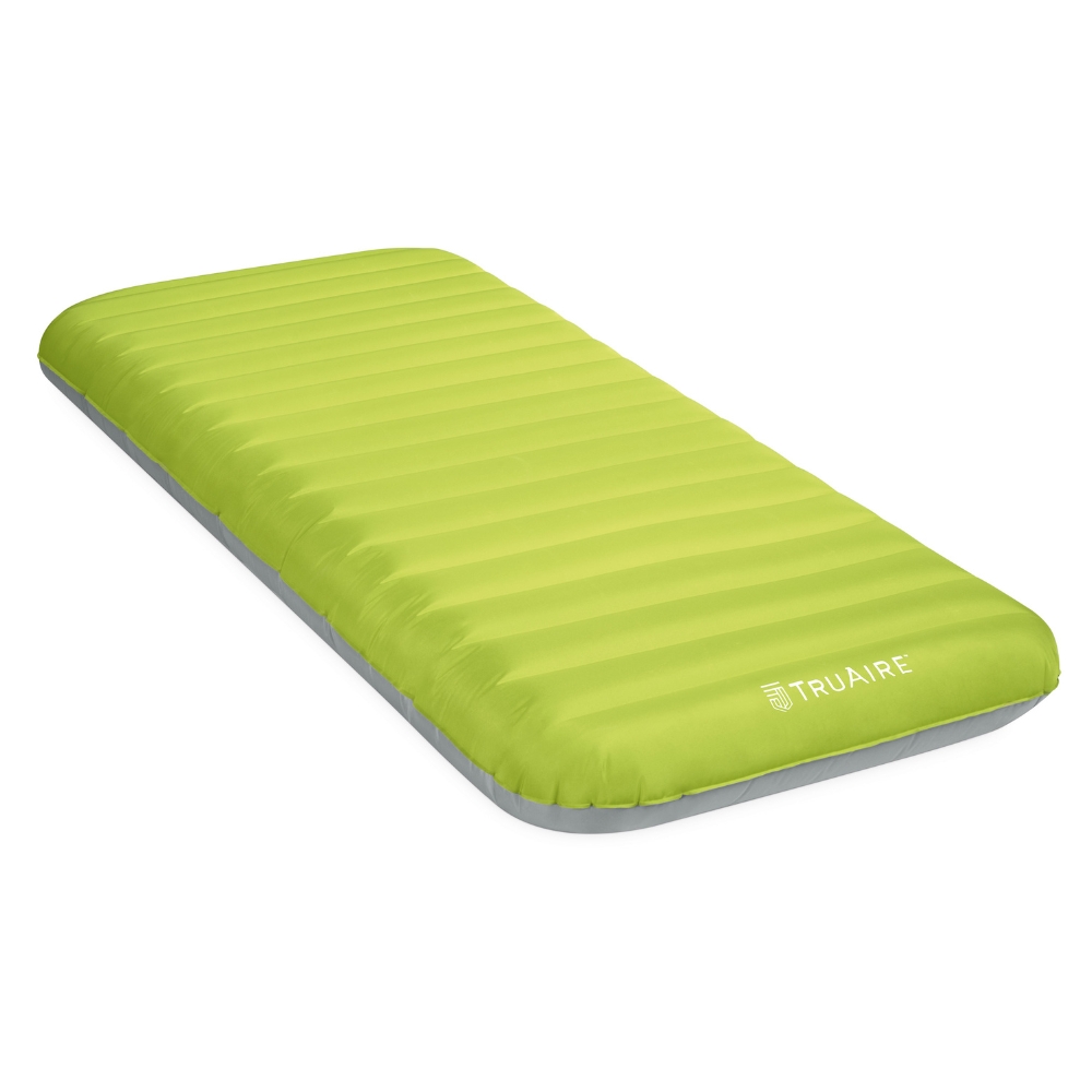 Intex TruAire Outdoor 191 x 76 cm Luchtbedset - 5-delig