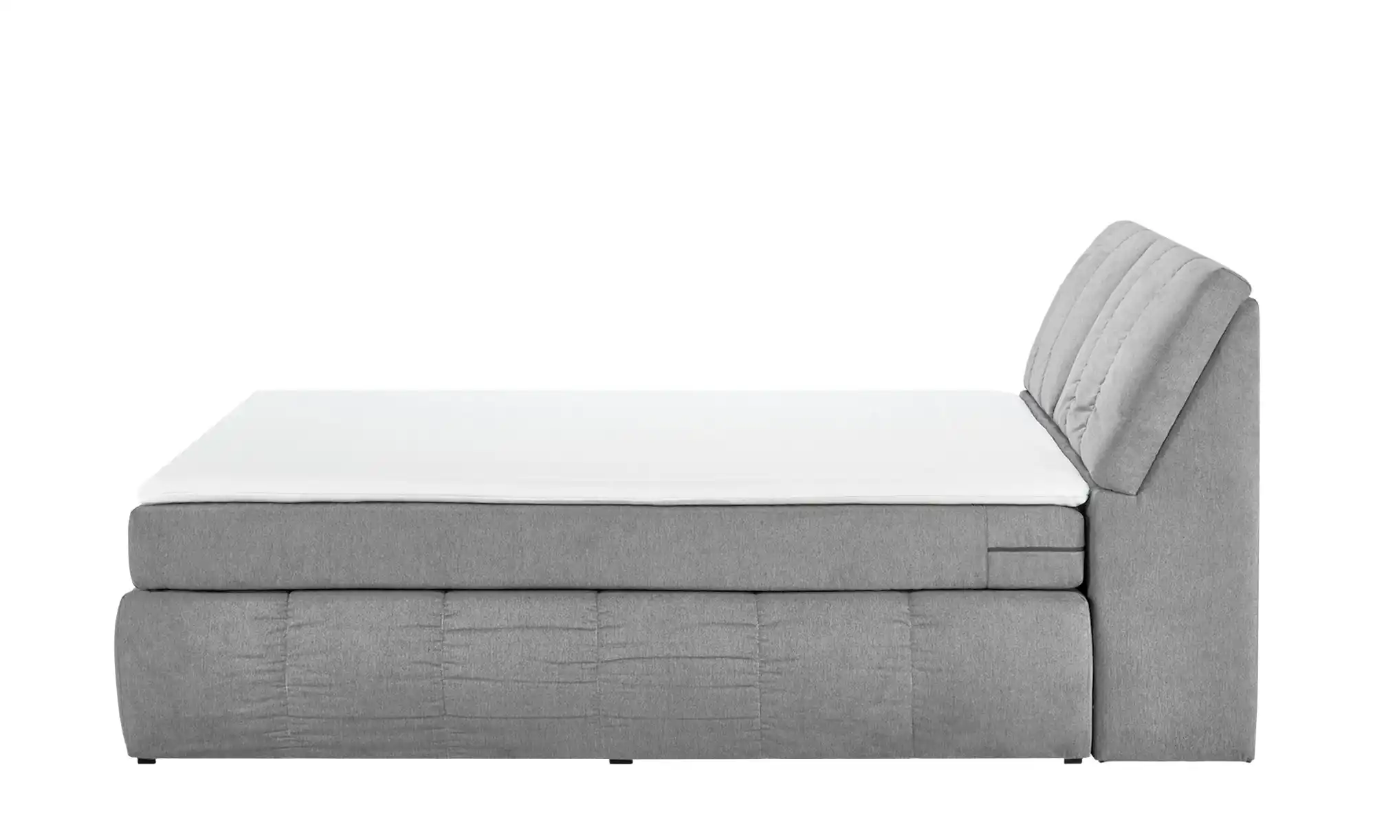 Boxspringbett Lady