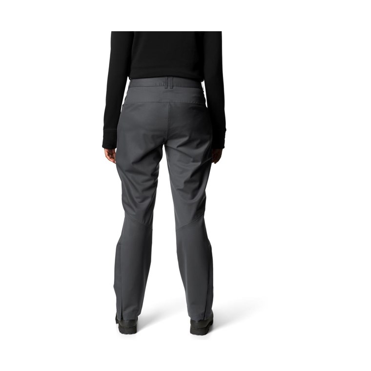Houdini Lana Pants Women