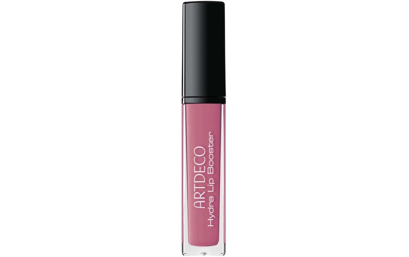Lip Gloss Hydra Lip Booster 42 translucent papayaFeuchtigkeitsspendender Lippenglanz mit Boosting-Effekt