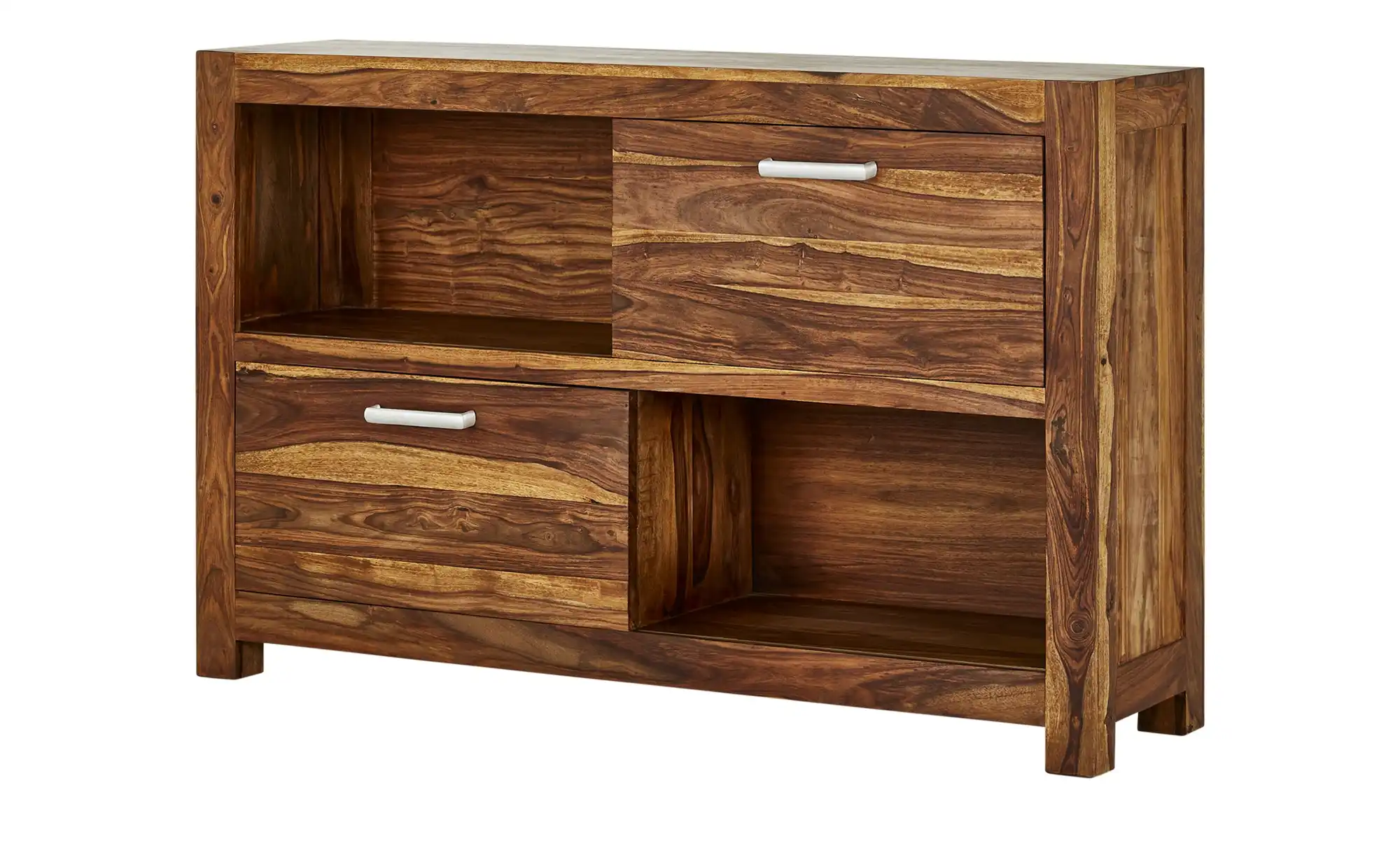 Sideboard Amarillo