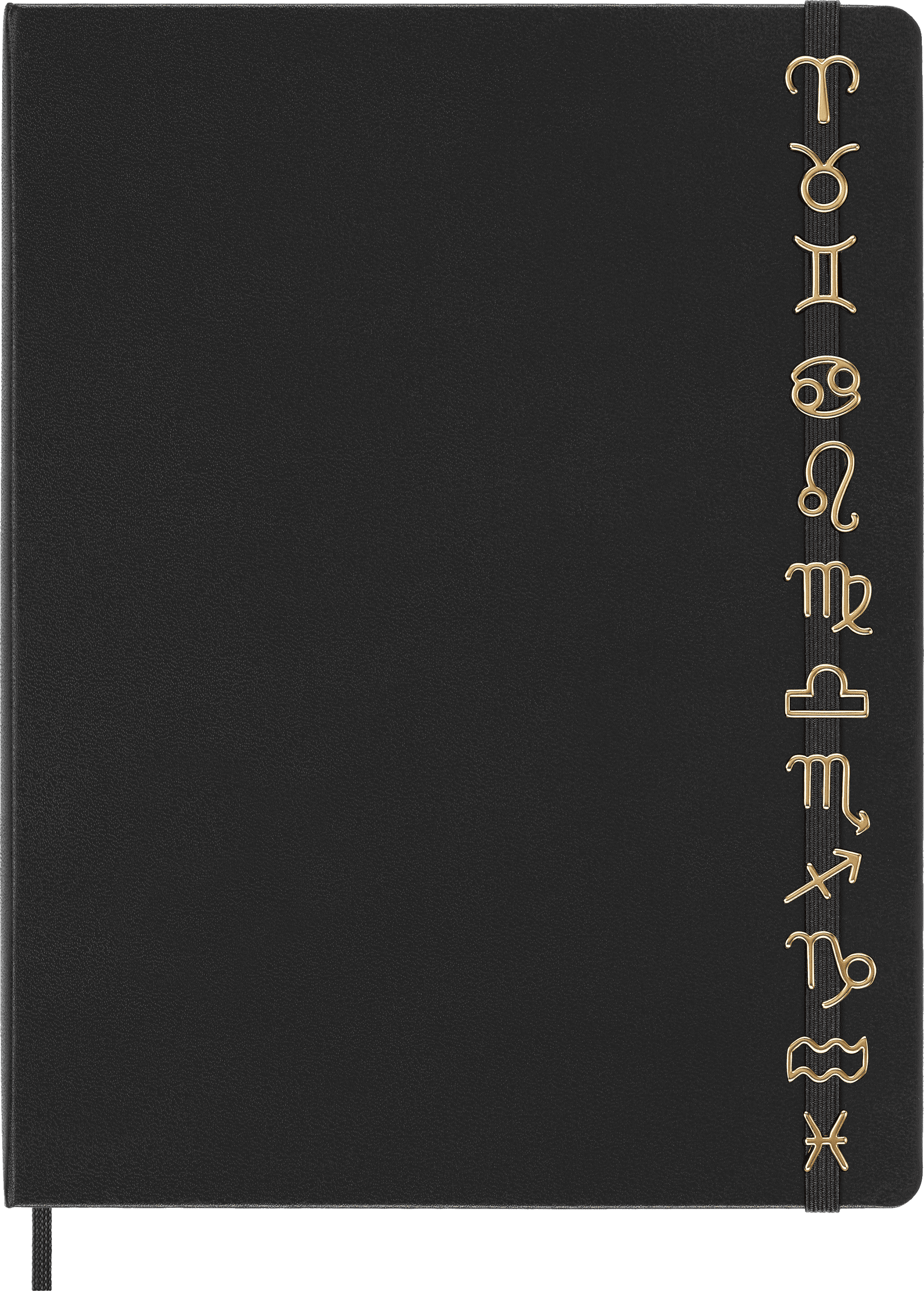 Letters and Symbols Pisces