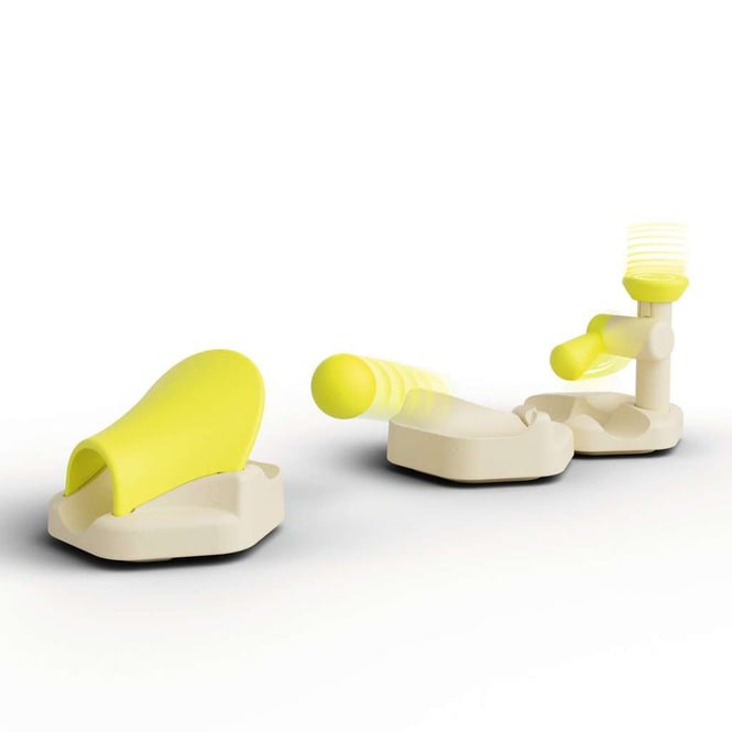 GraviTrax Junior - Element - Peng - Jump