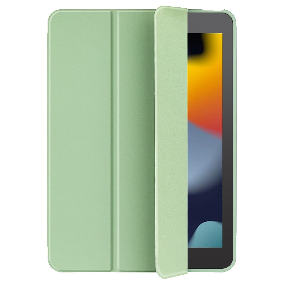 iPad 10.2