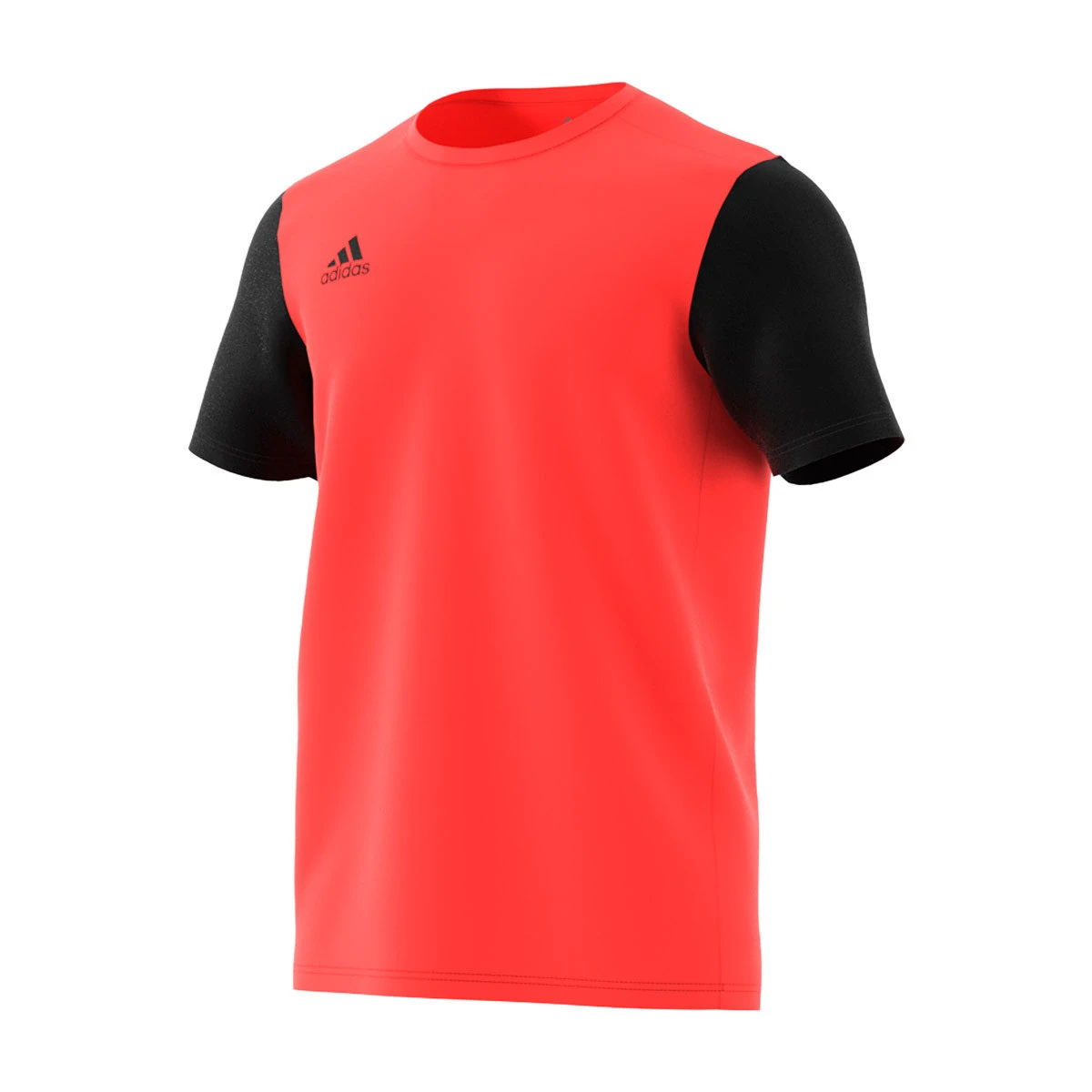 T-Shirt adidas Estro 19 m/c Criança