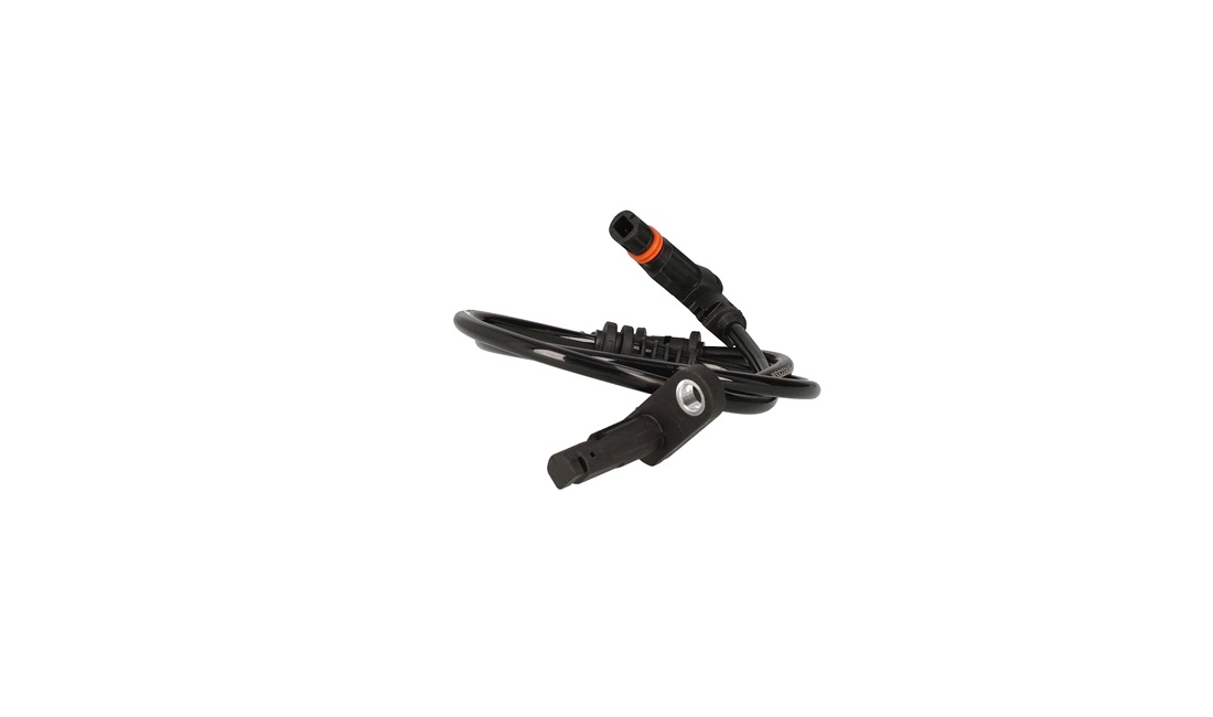 ABS sensor