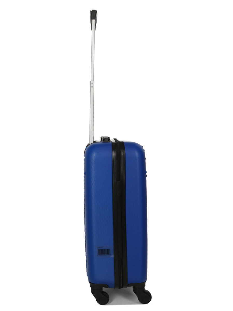 Valise Travel's Pixeli 55 cm