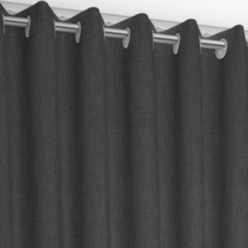 Gordijn Lukas 4786 anthracite