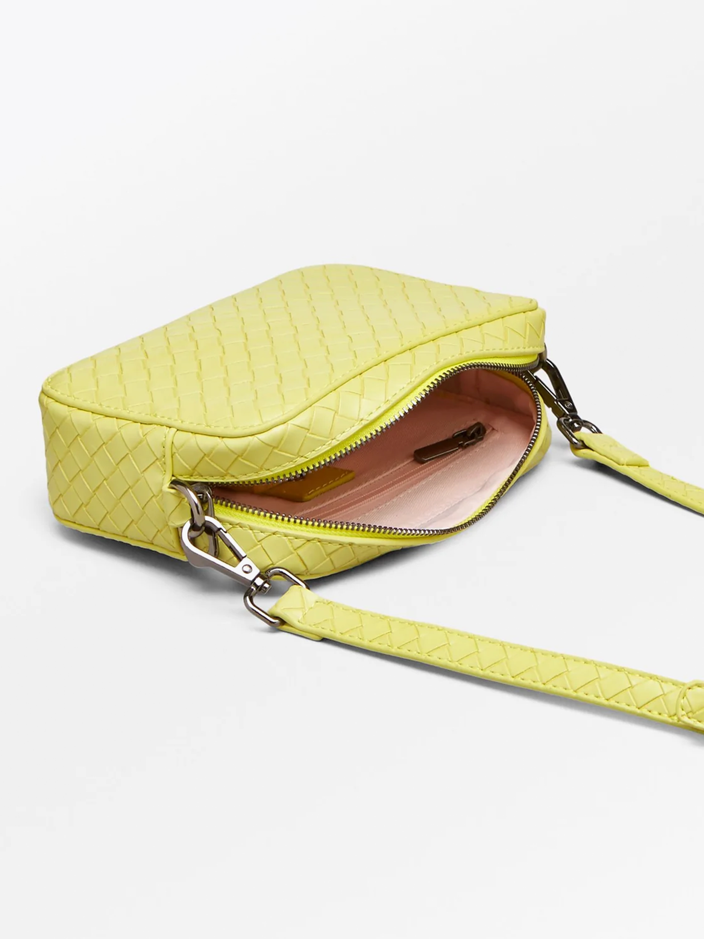 Rallo Minnie Bag