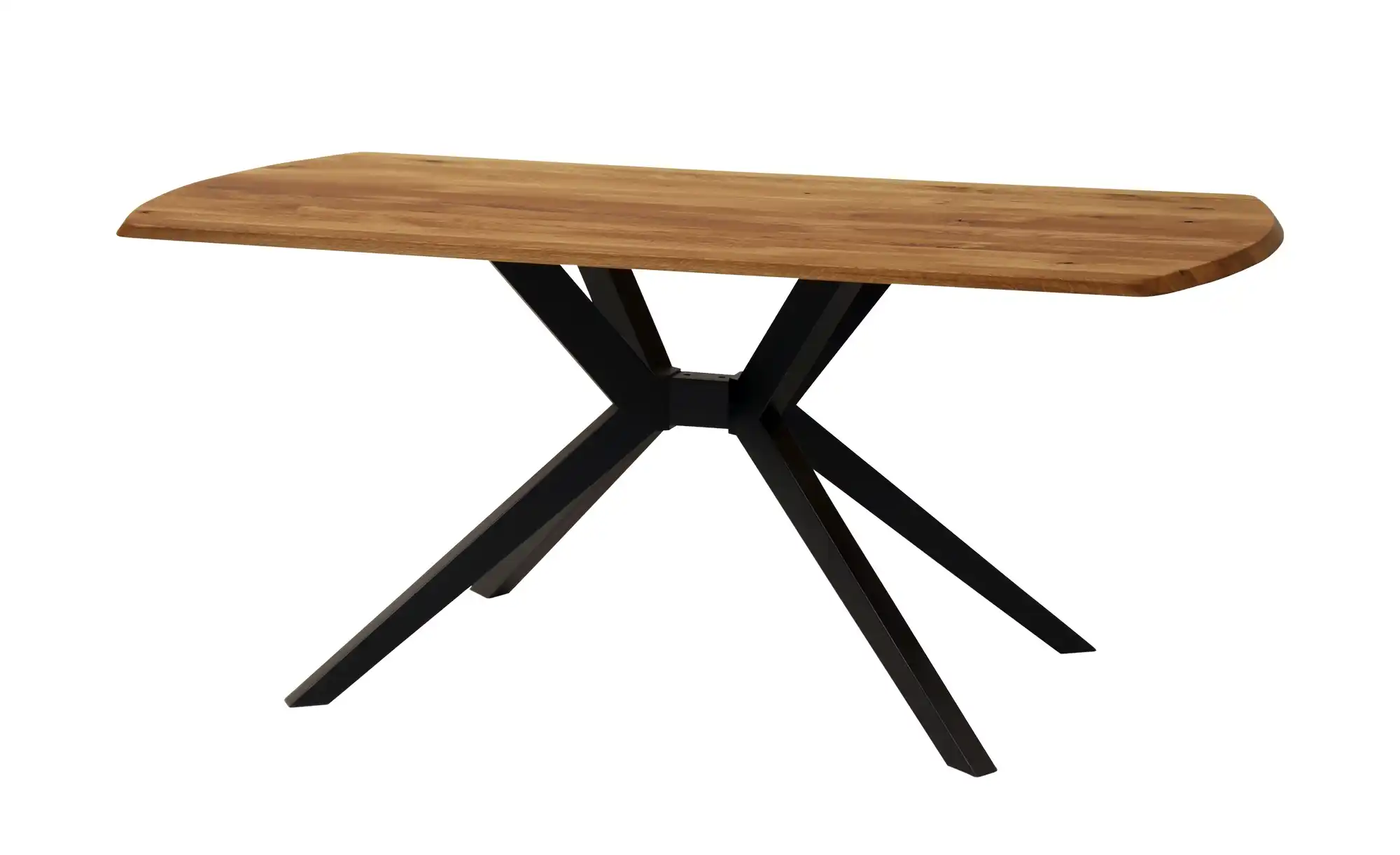 Woodford Esstisch Ruven