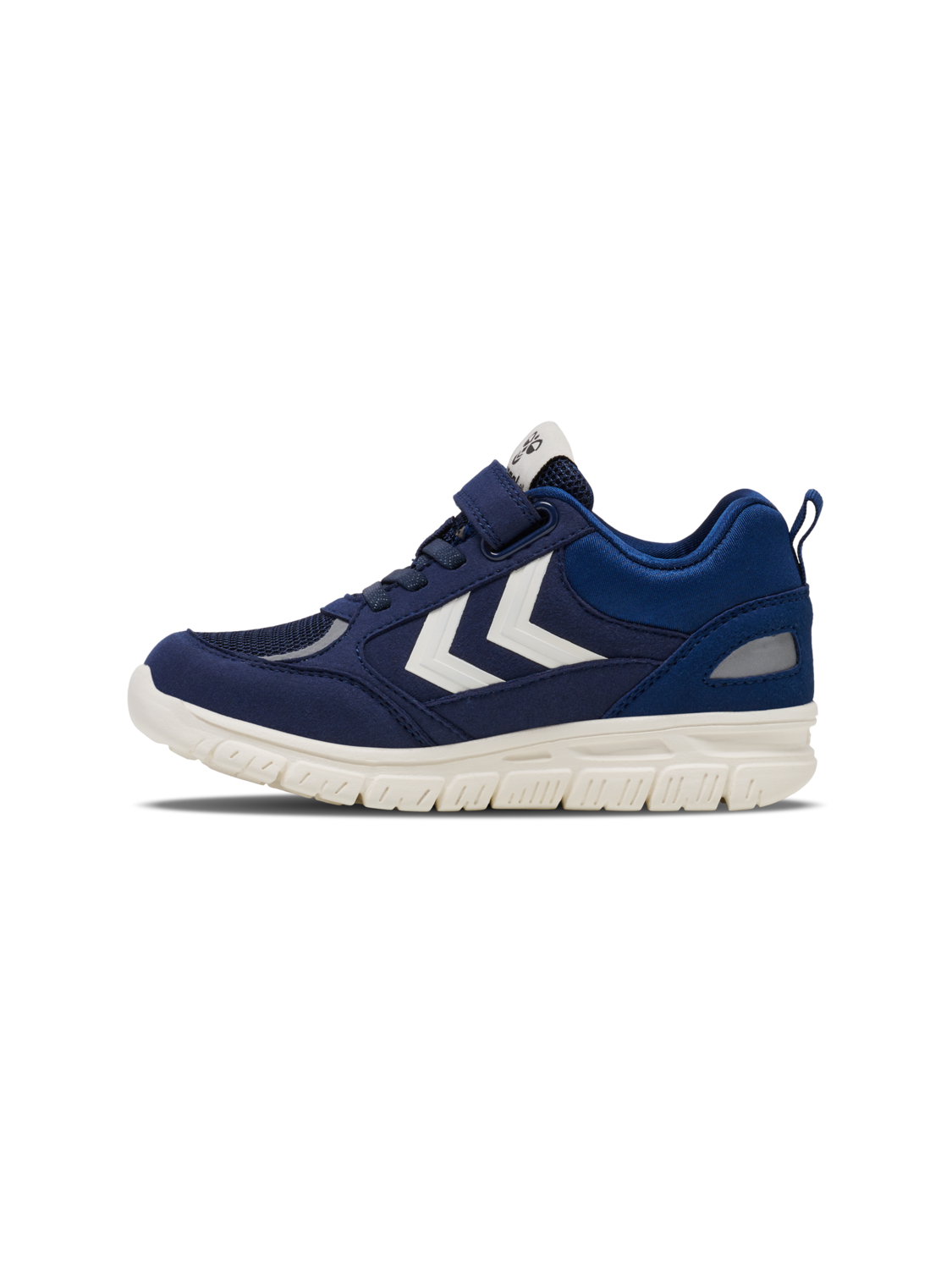 X-LIGHT TEX 2.0 JR