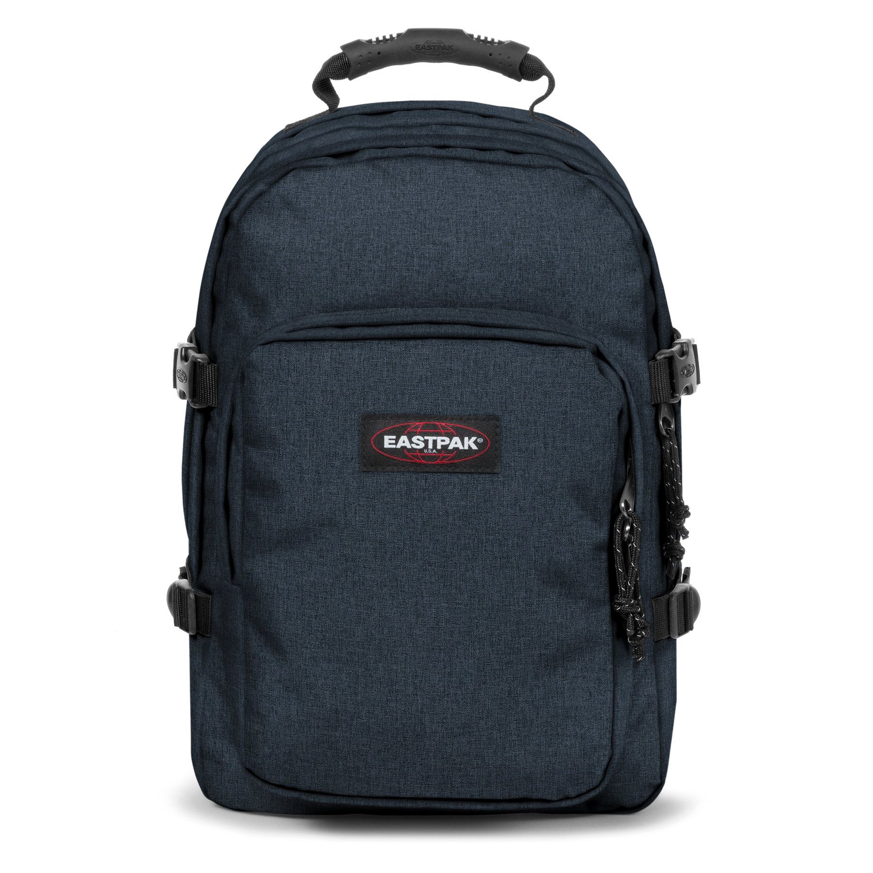 Provider Triple Denim