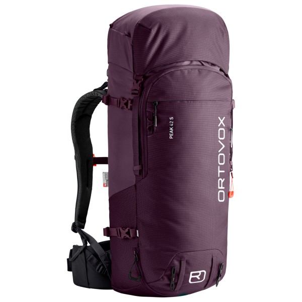 Ortovox - Peak 42 S - Sac à dos de montagne