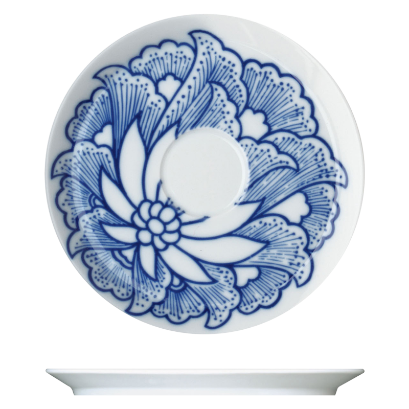MY CHINA! · WUNDERKAMMER