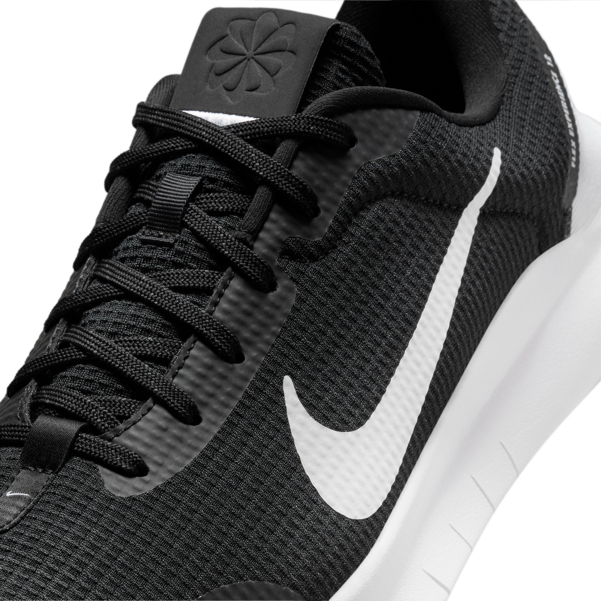 Nike Flex Experience Run 12 Mens Road Running Shoes