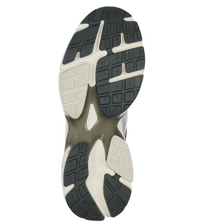Lacoste Schuhe - Storm 96 - Lagune Green/Paon/White/Kobalt