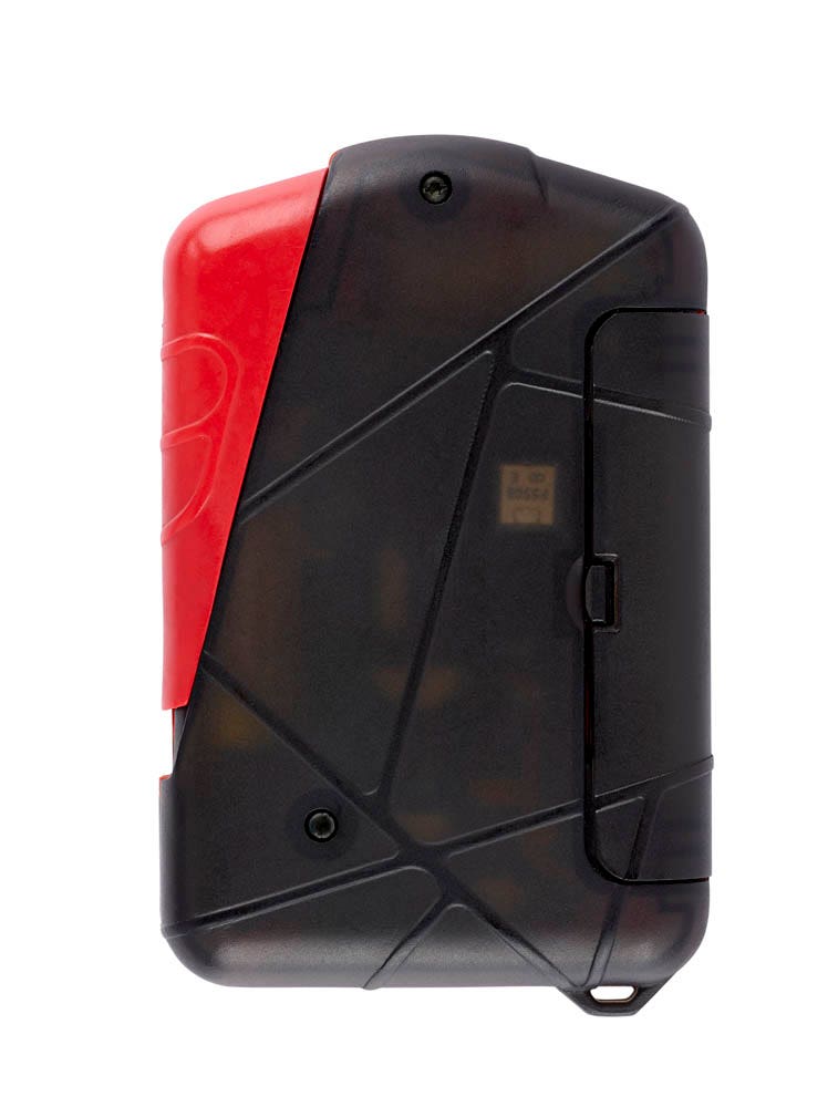 Arva  EVO5