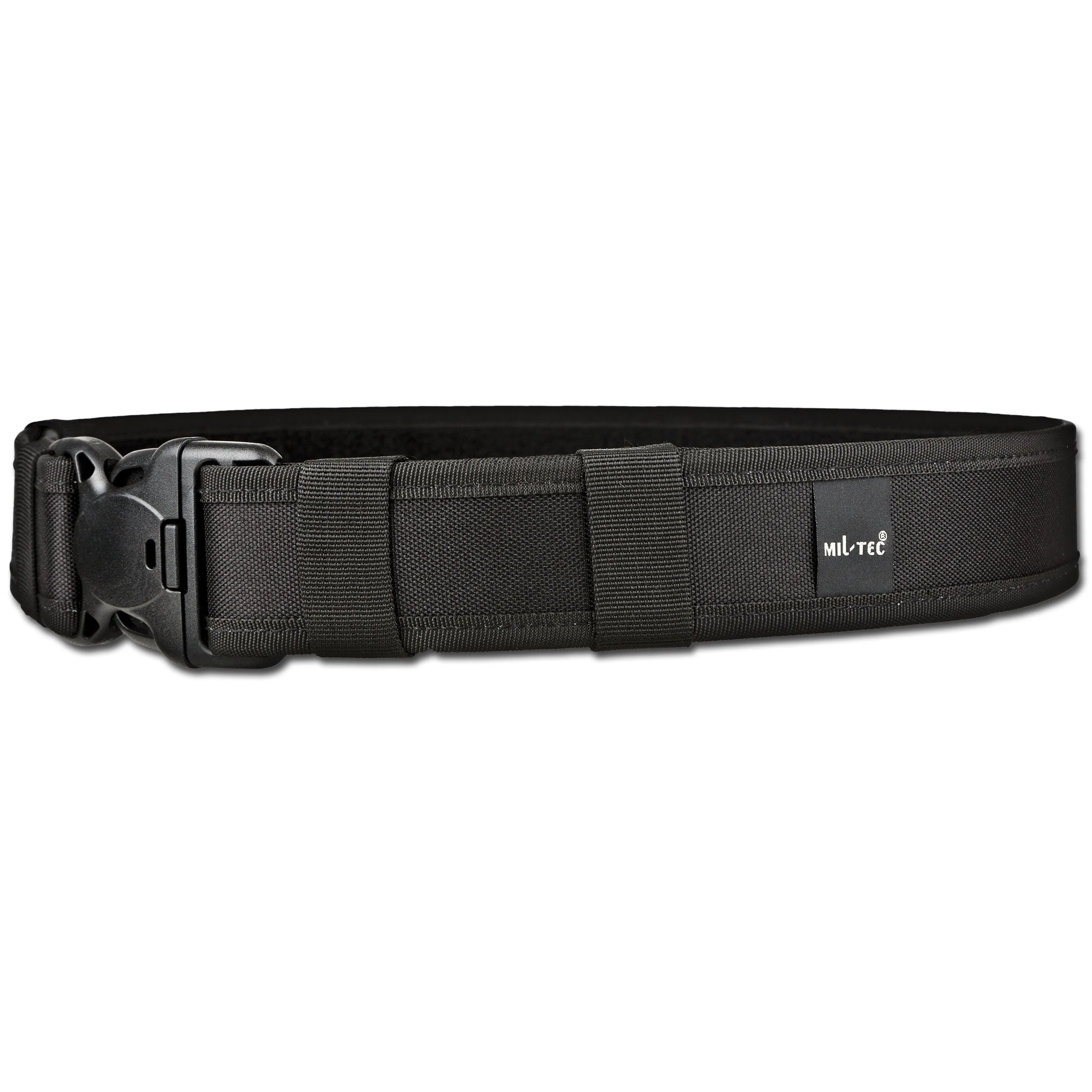 Mil-Tec -  Security Koppel