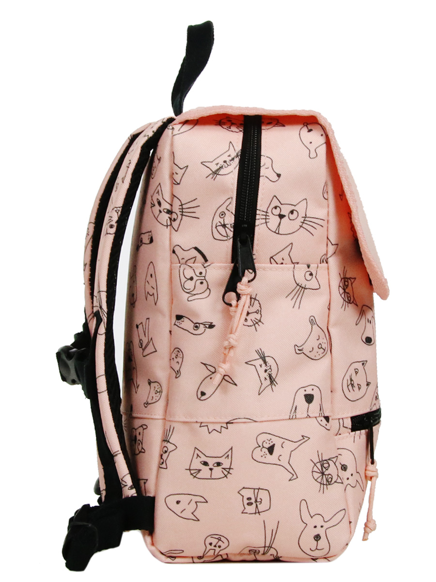 Sac À dos Reisenthel Backpack Kids