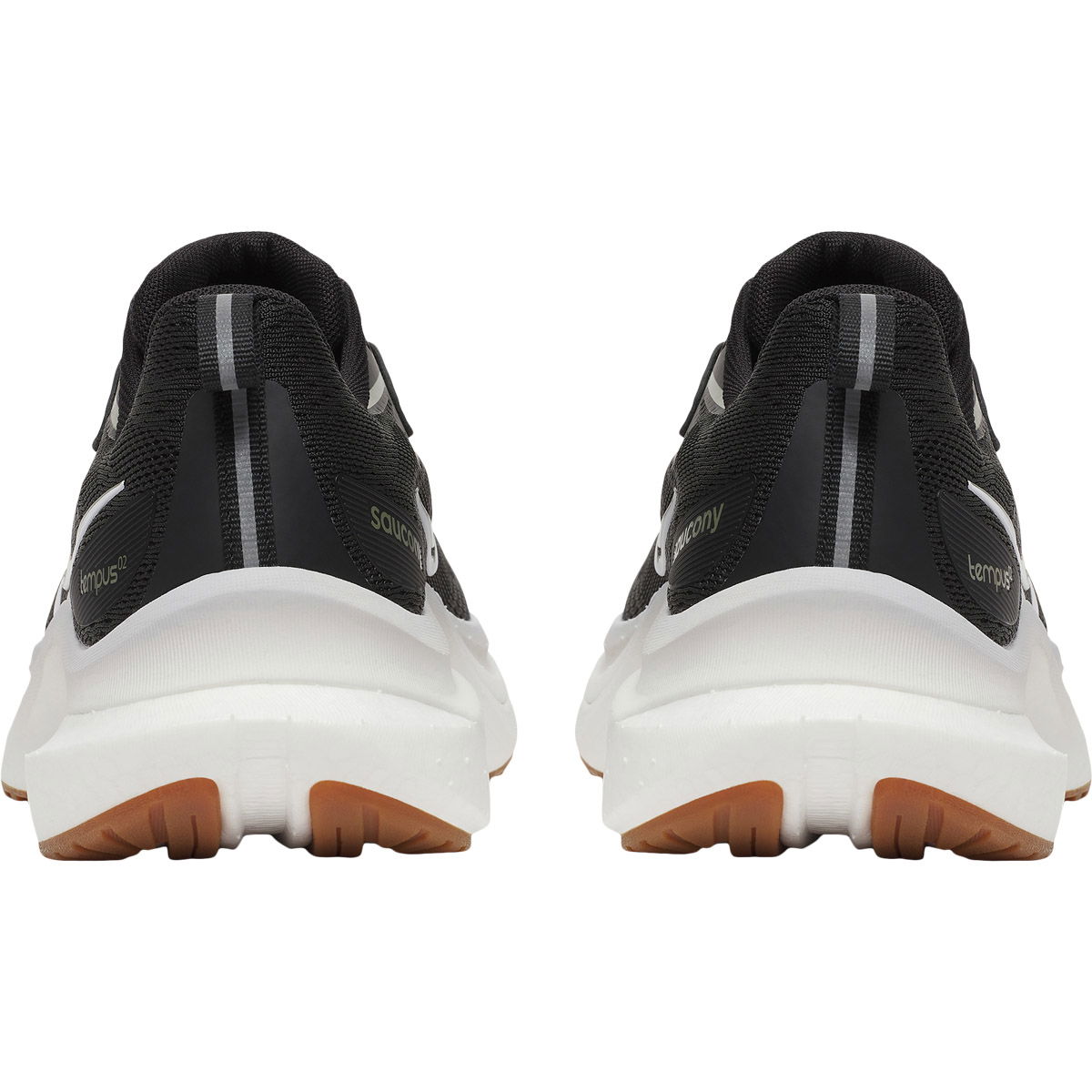 Saucony Tempus 2 Løbesko Dame