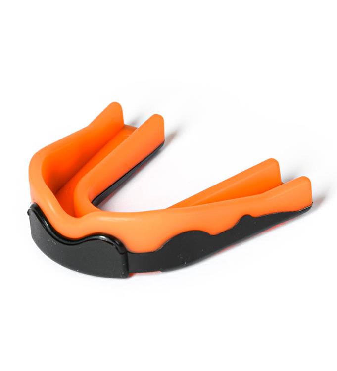 Brabo Mouthguard Sr.