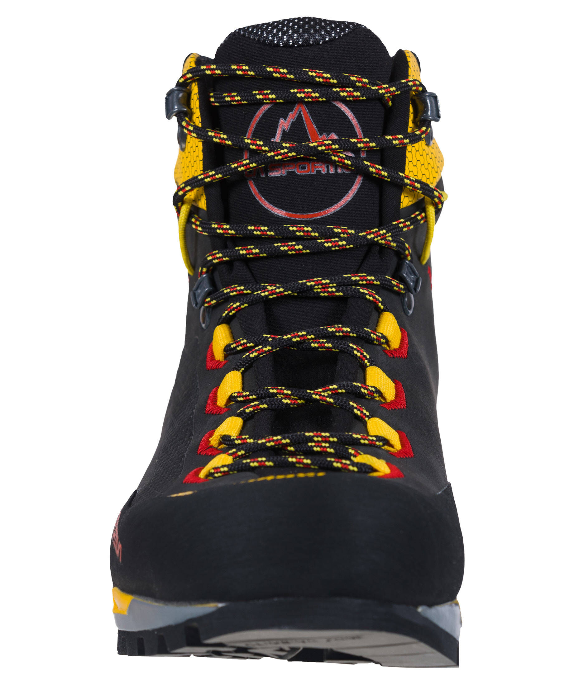 La Sportiva| Herren Trekkingstiefel 