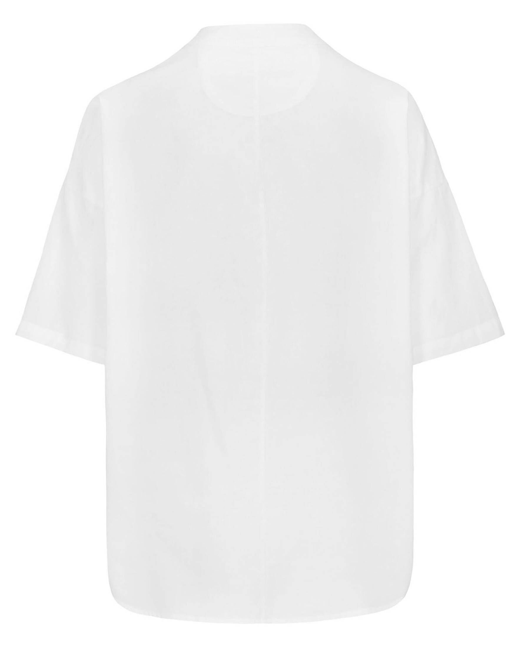 The Mercer N.Y.| Damen Bluse