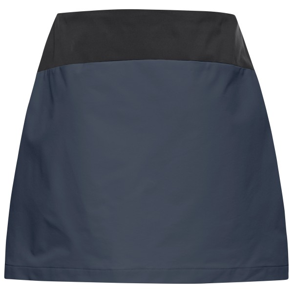 Jack Wolfskin - Women's Prelight Pulse Skort - Jupe-short