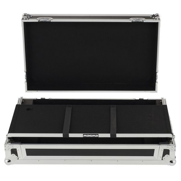 Magma DJ Workstation Four