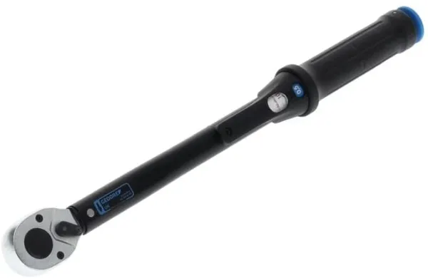 Gedore 3549-05 UK