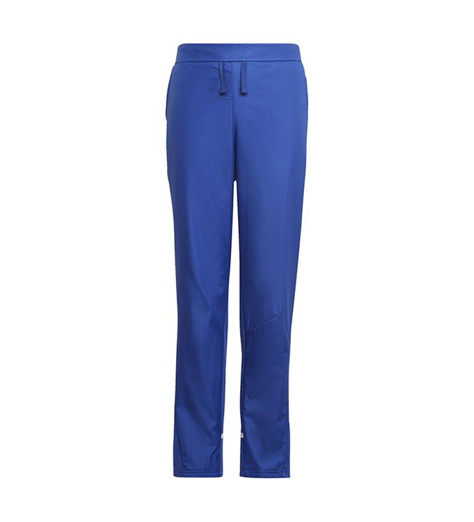 adidas Junior Designed for Gameday Broek