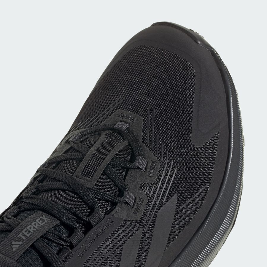 Adidas TRAILMAKER 2