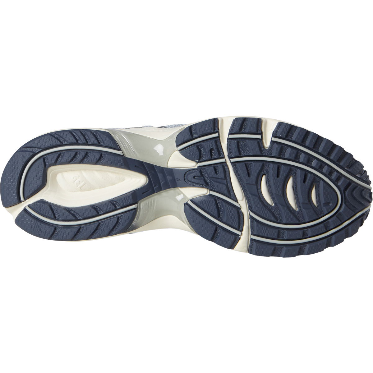 Asics Gel-1090 Sneakers