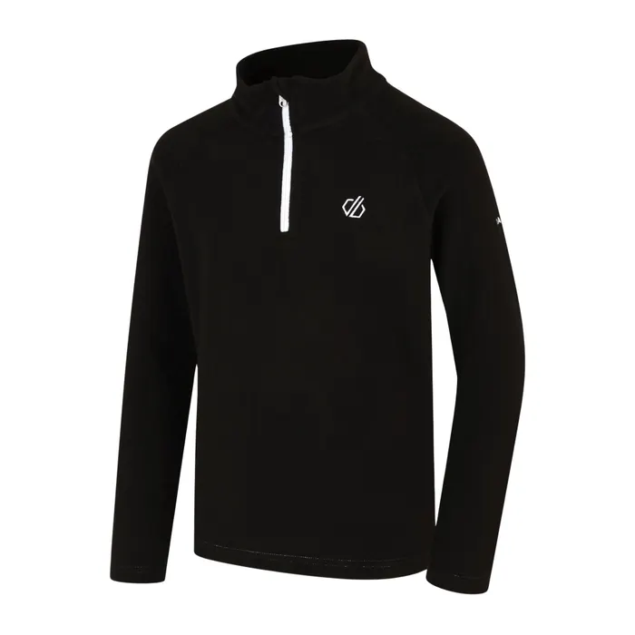 Dare 2b Freehand Fleece Sweater Junior
