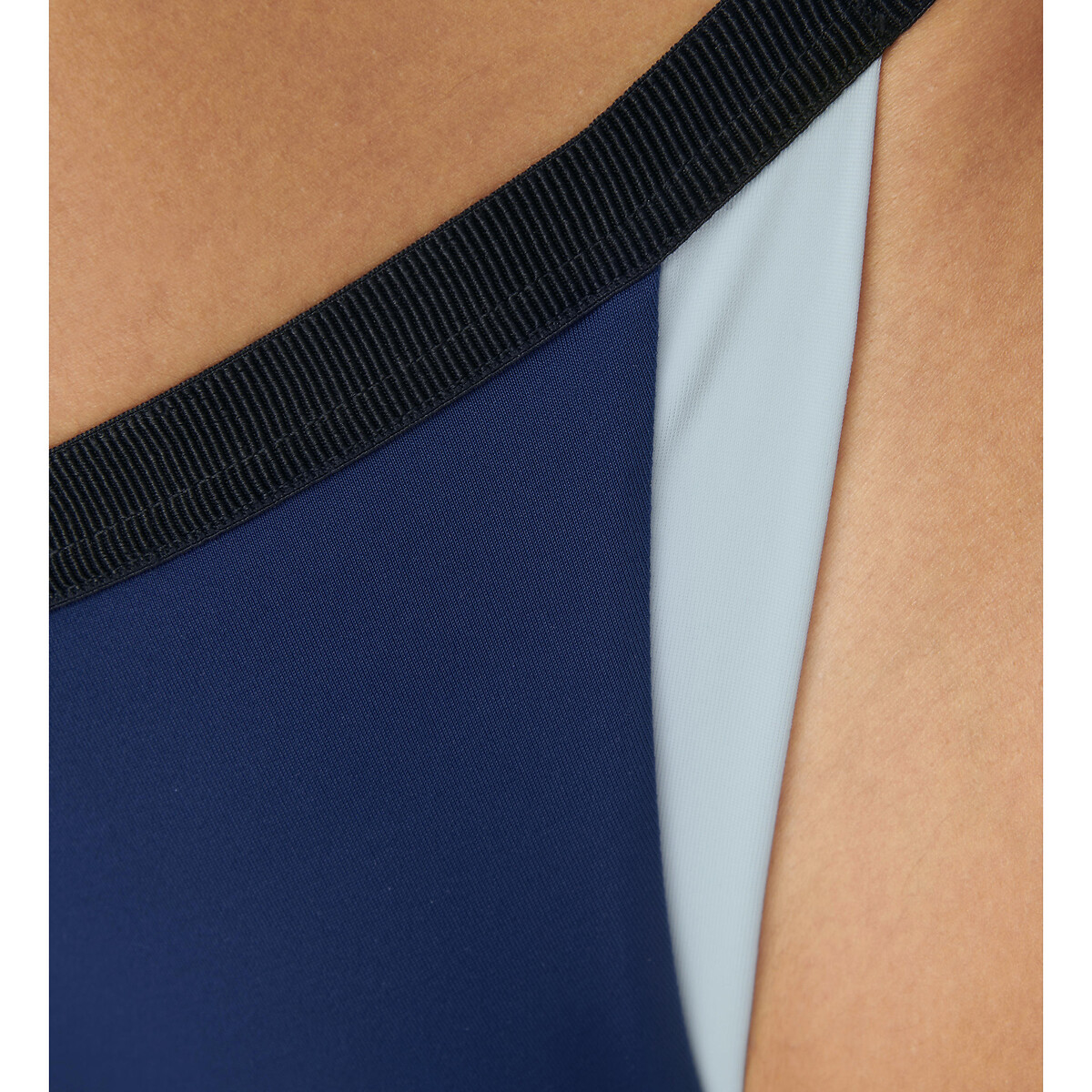 SLOGGI<br>Azul da Praia Bikinilip