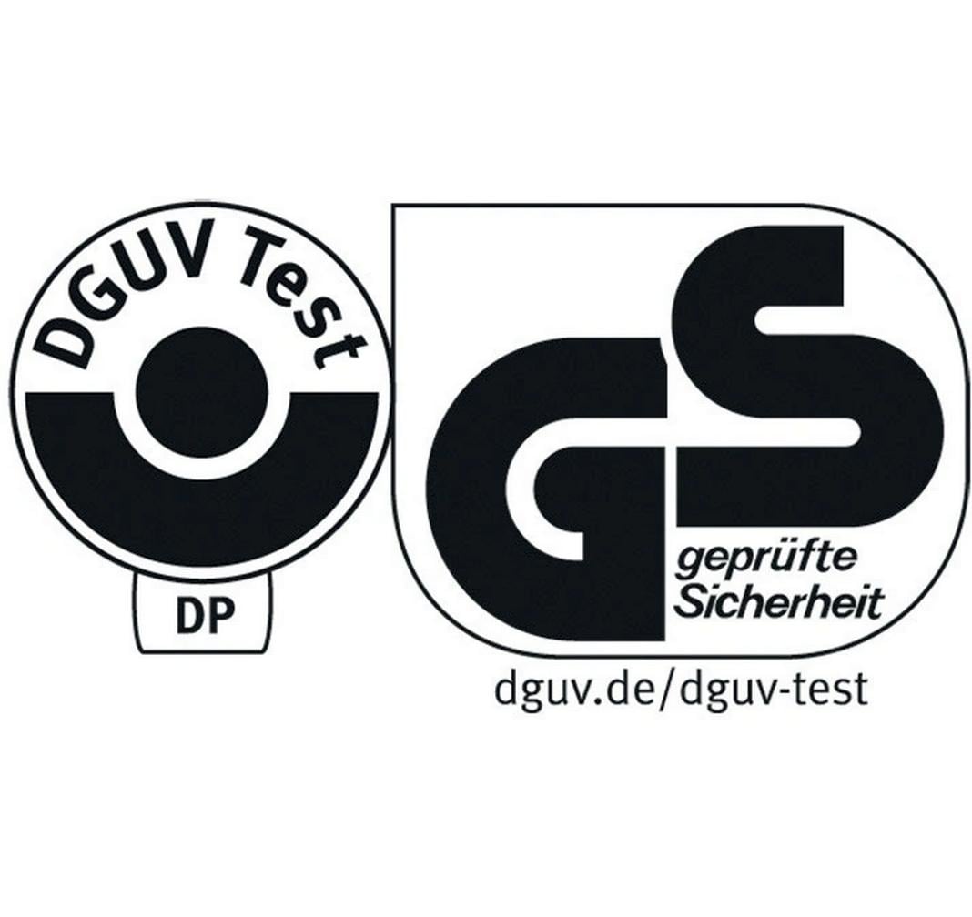 Laminiergerät 240 A4 125 µmA4 Laminiergerät für den HomeOffice-Gebrauch