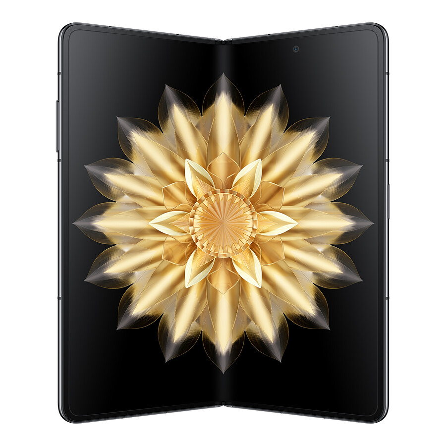 HONOR Magic v2 (Noir) - 512 Go