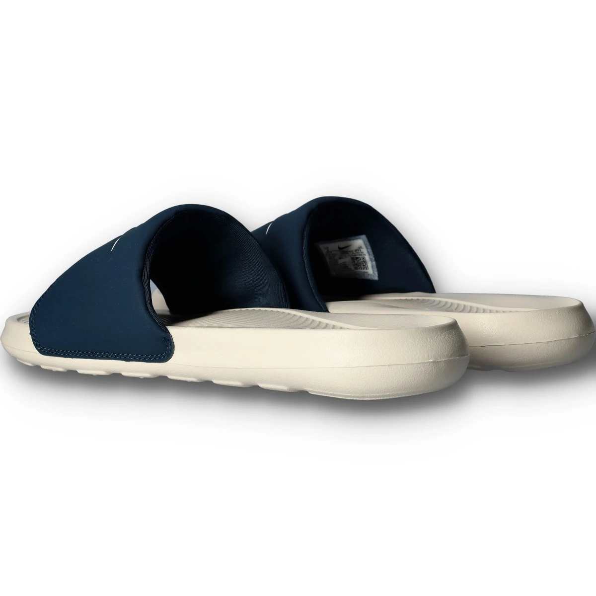 Chinelos Nike Victori One