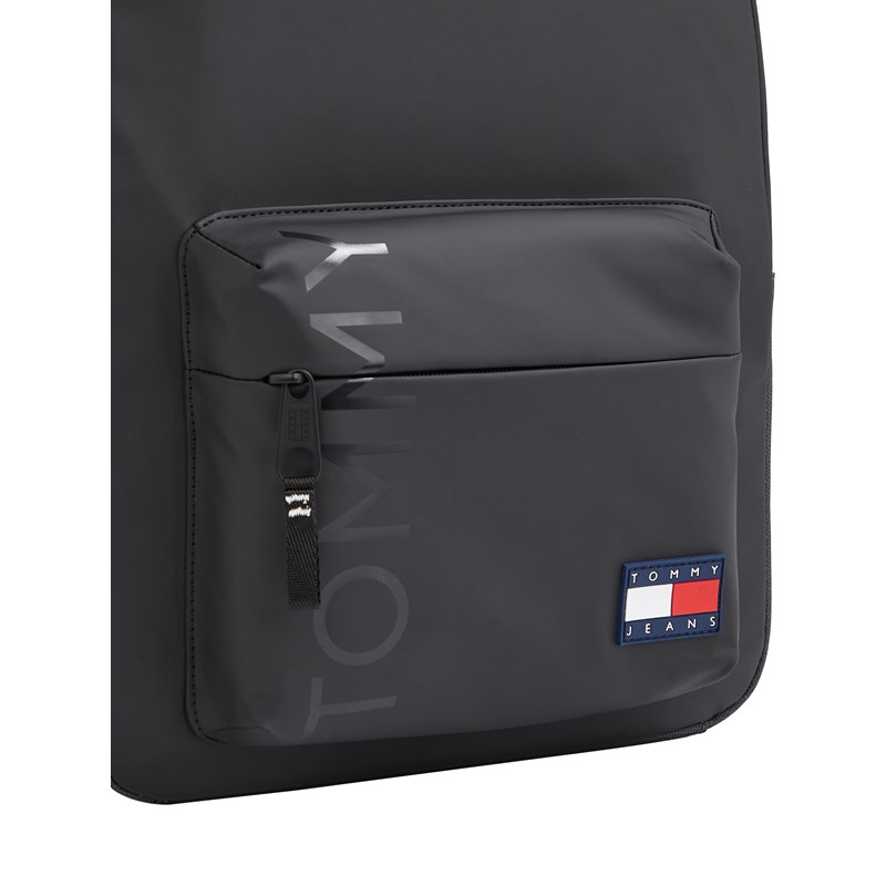 Tommy Hilfiger<br>Rygsæk Tjm Daily Dome 13
