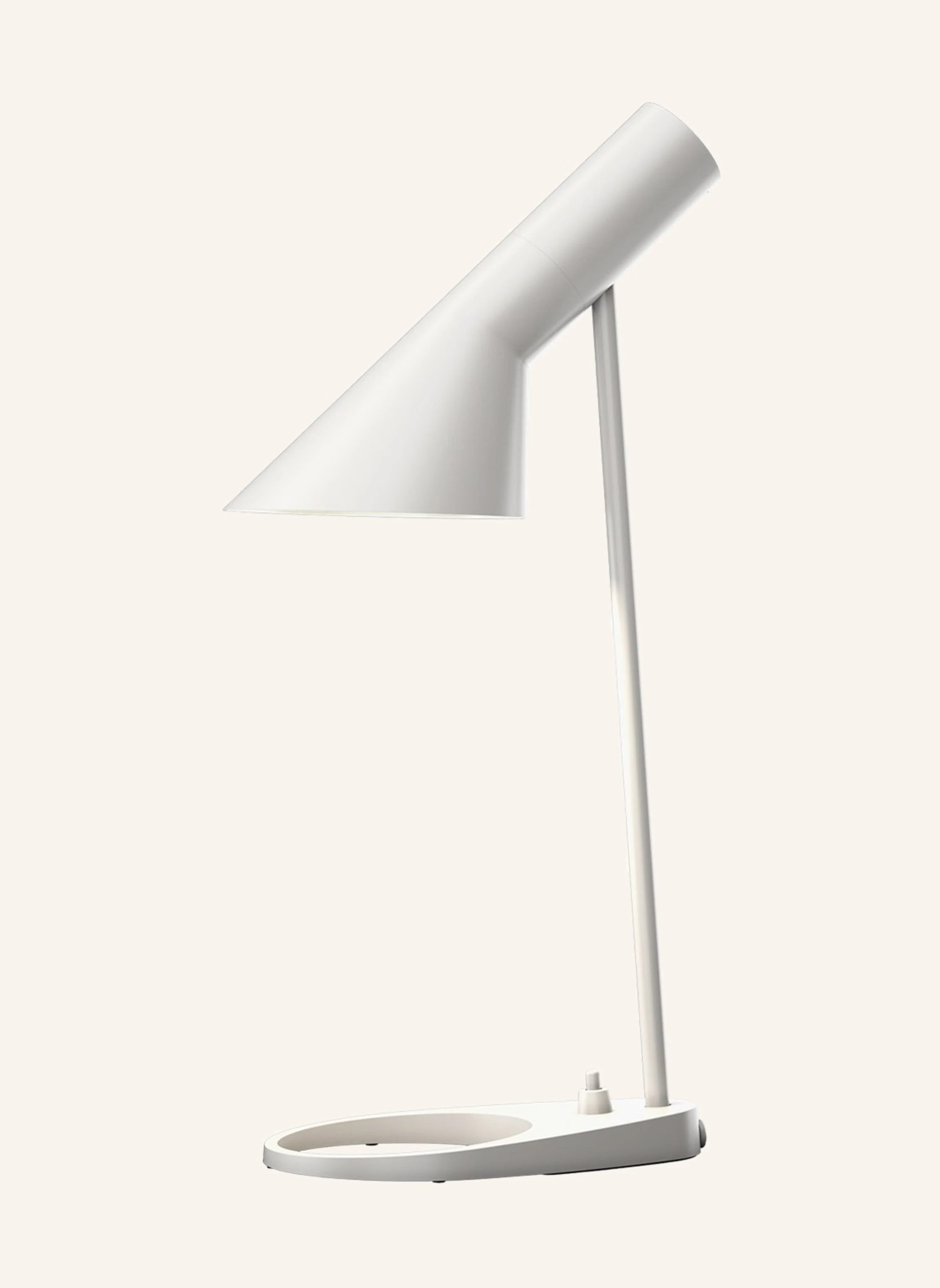 louis poulsen Tischleuchte AJ MINI