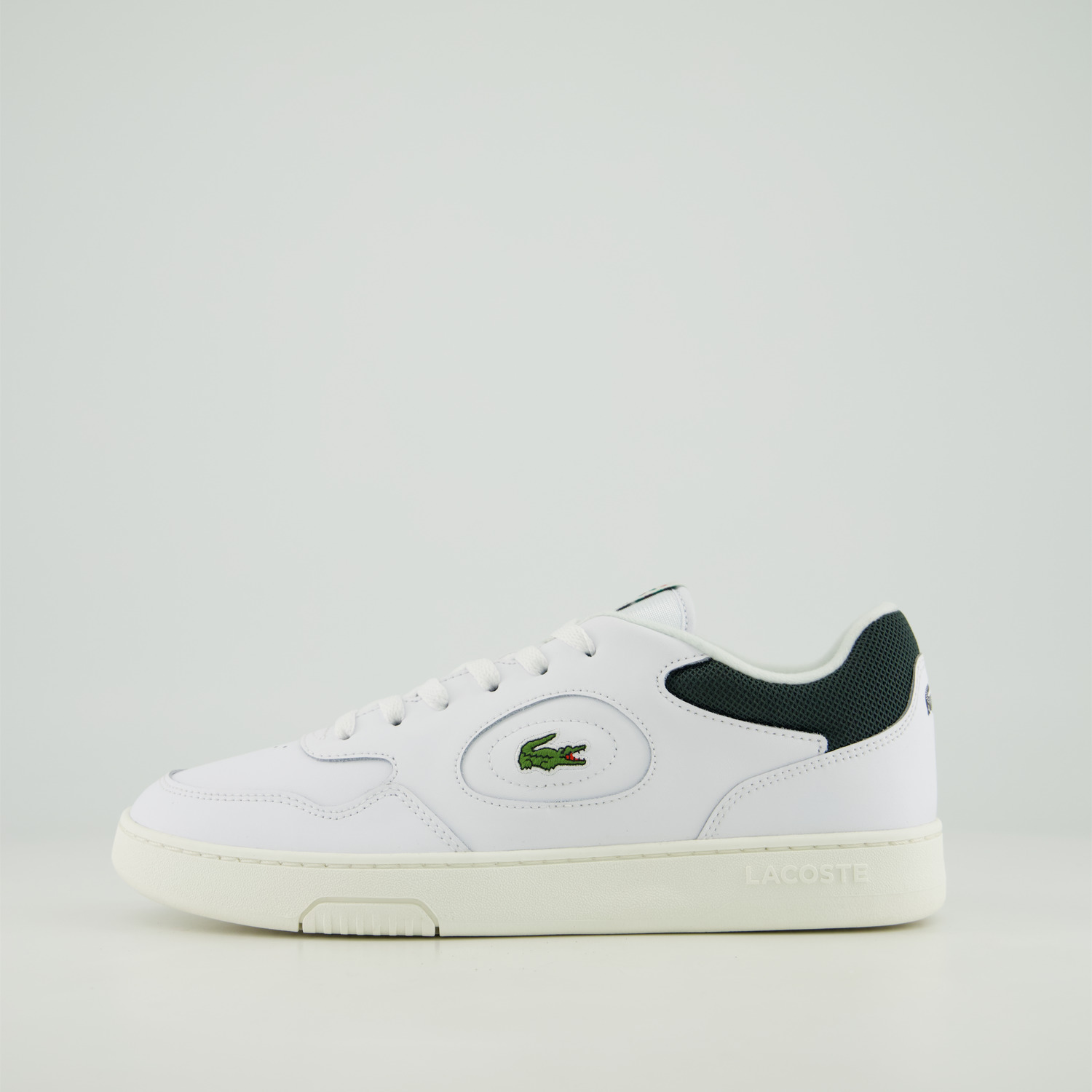 Lacoste Sneaker