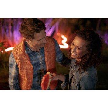 Philips Hue outdoor LED lichtstrip 2 meter