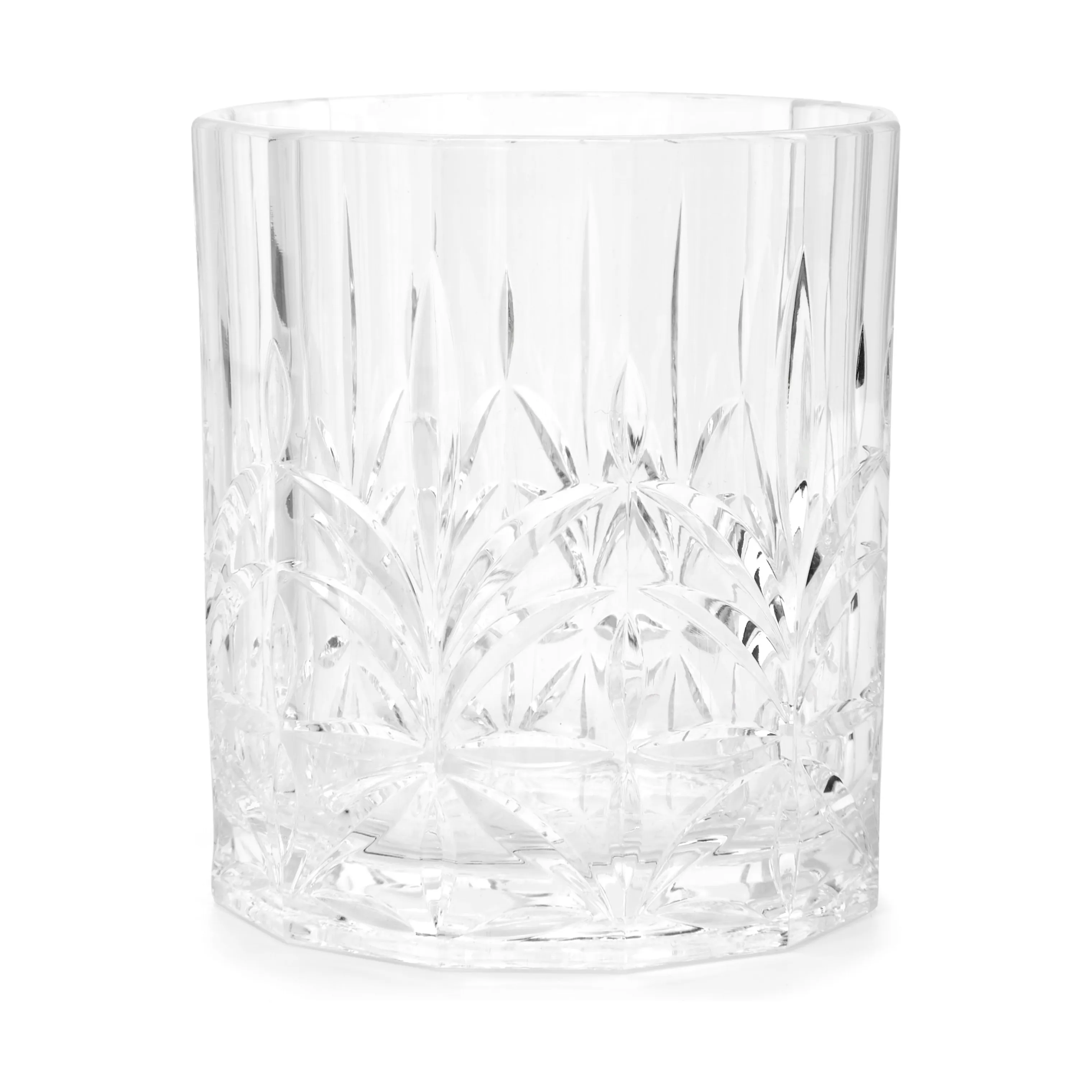 CASA Living Lowball Glas